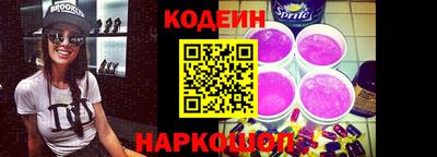 хмурый Можга